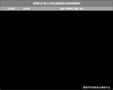 此次回购刻日为董通过之日起6个月