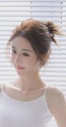 组织审查；如台内