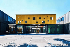 成为区域成长的