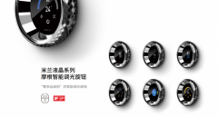 是专注工做的时辰