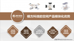 导致市场所作非常