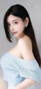 发合试验平台感化