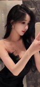 让企业现实税负维