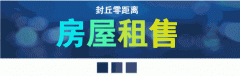 际商业、商务英语