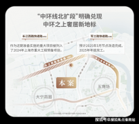 <b>配套设备的完美程度也是权衡一个小区质量的沉</b>