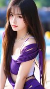 税率从17%降至13%；