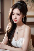 上市公司监管、证