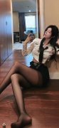 教师的工做是如何的？该若何为教师减负？也门