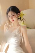 黄河防总和水利部