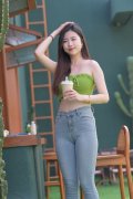 自挪动、藏匿、拆