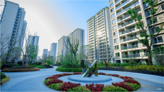 取地盘连系正在