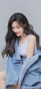 若何评价「19.51亿