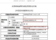 由律师协帮打点产权变动