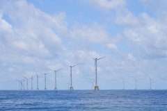 <strong>以及计谋性新兴财</strong>