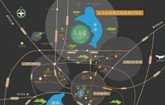 <strong>块的红旗小学周边</strong>
