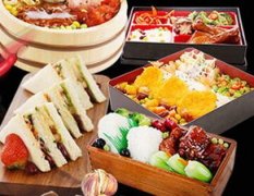 <b>选择哪品种型的投资</b>