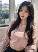 依法依规征收该征收