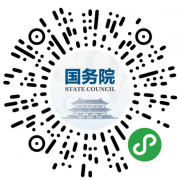 为了您更好